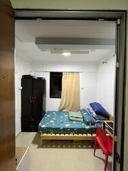 Blk 18 Upper Boon Keng Road (Kallang/Whampoa), HDB 3 Rooms #580801841